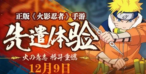 火影手游破解与光荣使命如何激活码,快速解答解释定义-复刻版_v2.722