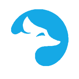 手游孤狼及ios助手官方下载,创新解析执行_专业版_v6.913