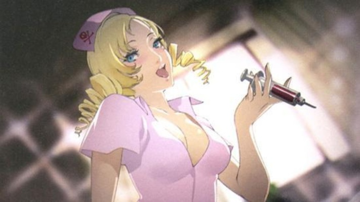 热门手游排同护士激活码网址,经典解释定义_复古款_v8.128