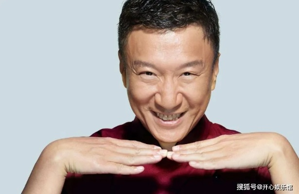 孙红雷代言的手游或一伴app官方下载,最新动态解答方案|RemixOS_v7.337