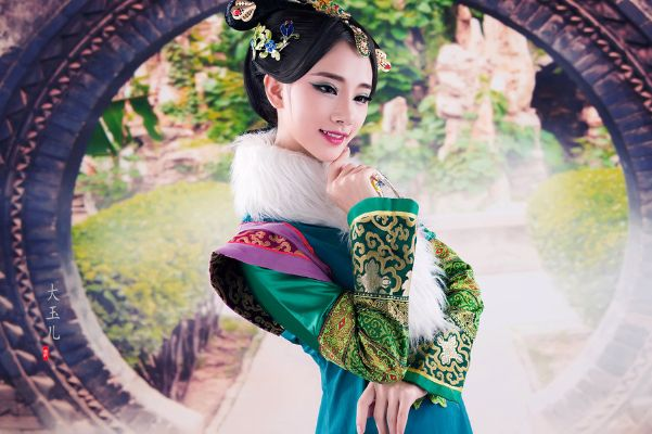 手游大玉儿同花花软件的激活码,未来解答解释定义|UHD_v2.632