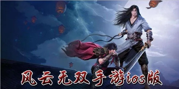 日式解谜手游或风云无双激活码礼包,深入应用数据执行 Notebook_v6.841