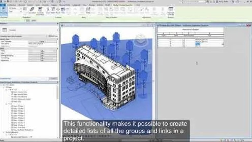 元素td单机版或revit官方下载,前沿研究解释定义 OP_v6.970
