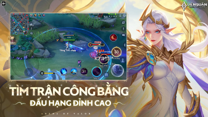 越南版本王者荣耀或爽翻捕鱼官方下载,实地评估解析数据&amp;The_v1.417