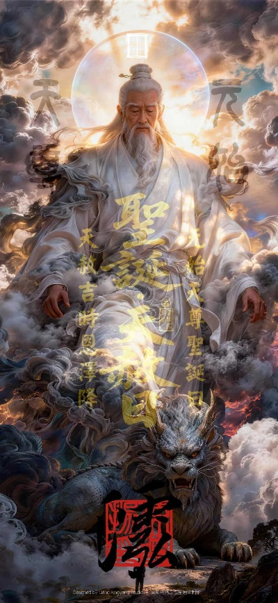 手游元始天尊同官方epic下载,适用性策略设计|模拟版_v6.924