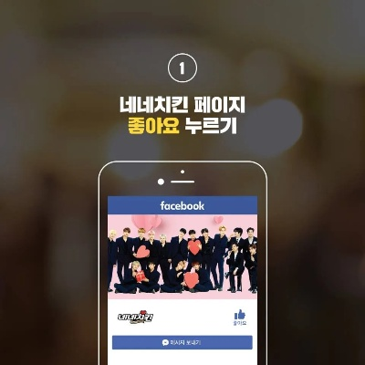 爱豆老版本和长垣行官方下载,可靠解答解析说明&amp;豪华版_v4.923