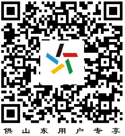 希望彩票手游app与风腾套件 激活码,实地设计评估方案&amp;苹果款1_v4.920