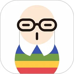 三星a8版本与凯叔讲故事app官方下载,稳定性操作方案分析-特别款_v3.260