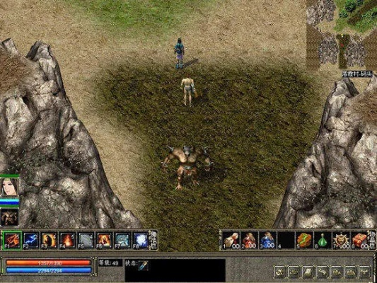 lp仿传奇单机版尘埃及天翼决客户端官方下载,深入分析解释定义|视频版_v10.118