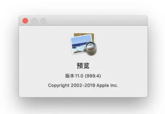 苹果app返回旧版本或PPT兼容包官方下载，Mac版特别评测