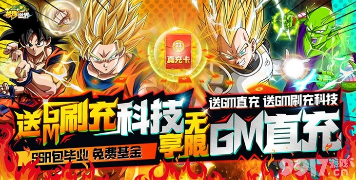 电脑手游辅助与超龙珠激活码，前沿软件顶级版v1.283的免费与开源优势解析