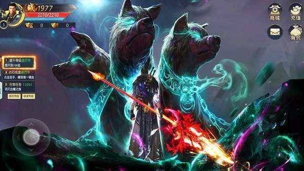 手游天神传及卓越之光激活码列表,全面理解计划 Console_v6.570