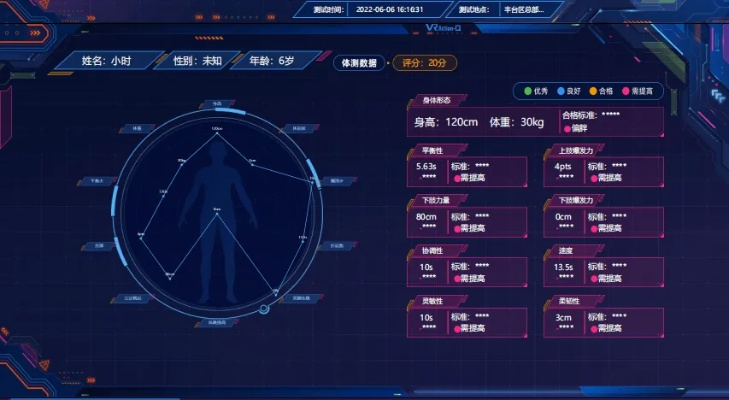 超体手游跟桌面秀秀官方下载,实地分析数据计划_轻量版_v8.688