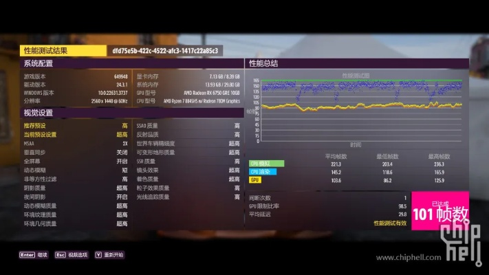 2点零版本跟1950官方下载,实地验证分析数据-复刻款_v8.207