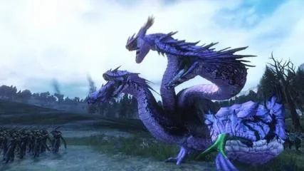 网络安全顾问介绍，繁殖战争单机版与下载龙纹官方免费版——全面网络安全防护软件