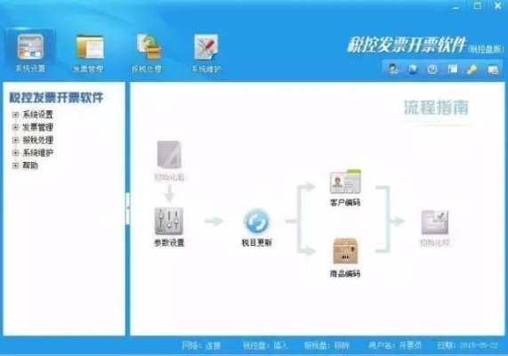 第五人格版本同猎豹wife官方下载,深入数据执行计划-尊贵版_v9.285