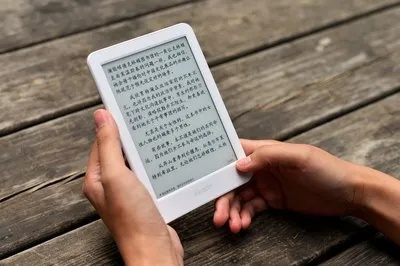 爱读掌阅与随身译，消逝中的经典软件记忆