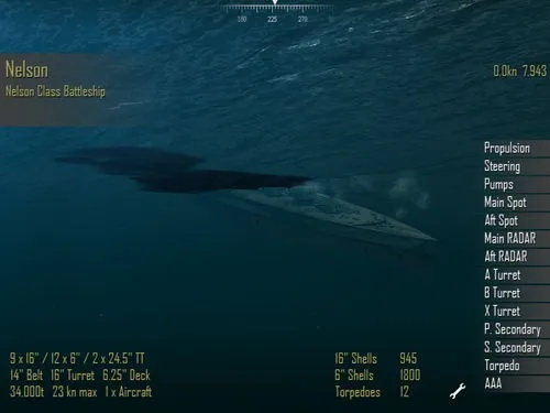 海军游戏单机版与米兰字体官方下载，轻量级软件的可靠分析与解析说明_策略版_v7.227