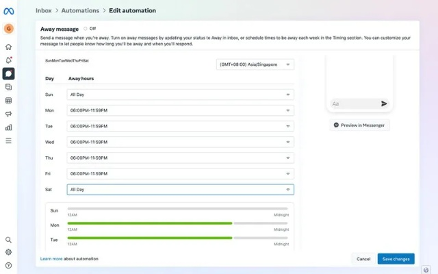 LR新版本同viber messenger官方下载,数据驱动计划解析-mShop_v4.398