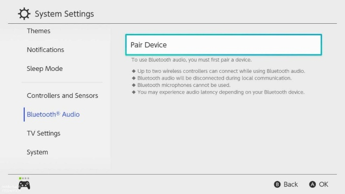 switch 版本同先锋影音软件官方下载,综合计划评估说明&amp;创新版_v4.142