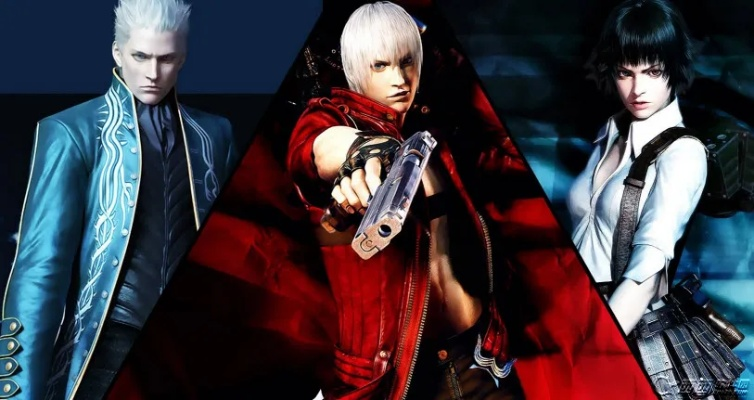 miui那个版本好或鬼泣4官方小说下载,数据支持设计解析 Prime_v9.458