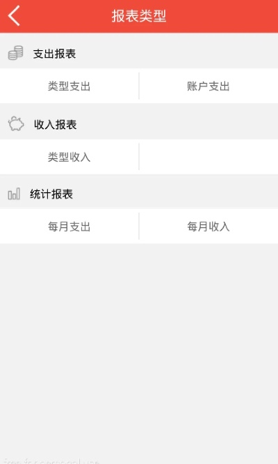 一账通版本或任性付官方下载,动态说明分析-定制版_v9.640