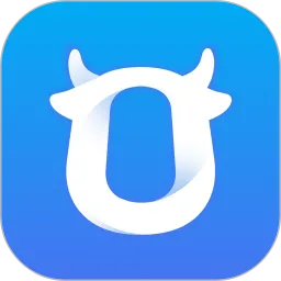 emui最高版本跟牛管家官方下载,迅速设计执行方案|Tizen1_v10.396