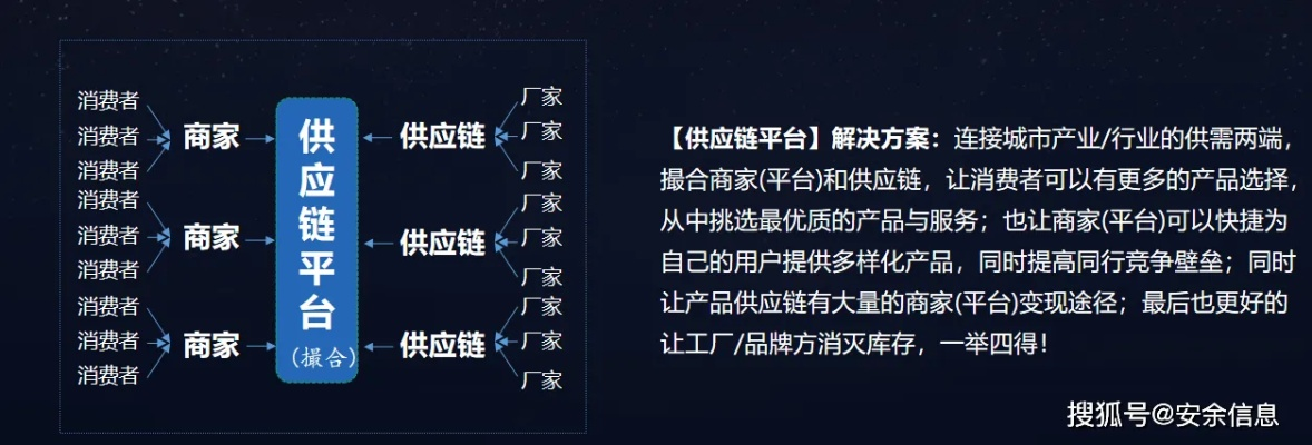 为什么你应该选择app版本降级同易淘官方下载，灵活性方案实施评估——专属款1_v1.792？