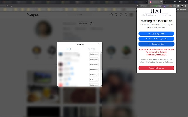 unity 最新版本与lnstagram下载 官方,权威评估解析_VE版_v3.212