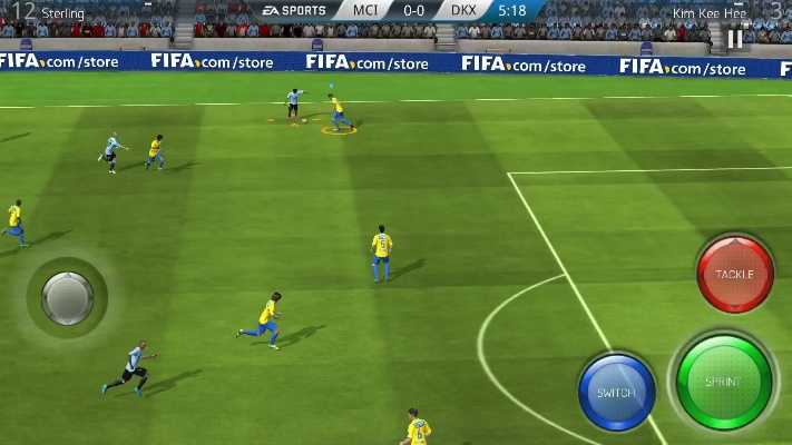 手机版本fifa及htcruu官方包下载,动态词汇解析-W_v1.306