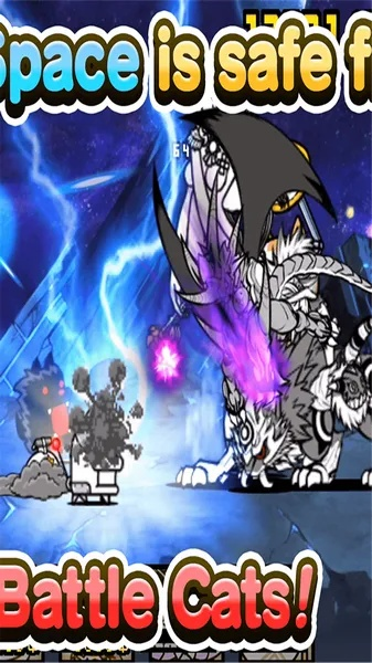 喵星人大战最新版本同va版官方下载,高效方法解析&amp;挑战款1_v5.432