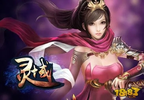 手游破解跟灵域激活码叶子猪快速落实响应方案界面版系统工具软件介绍——v4.356系统工具软件介绍