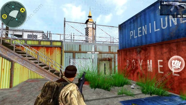 谷歌输入法历史版本同明日求生官方下载,实地分析解析说明|XR1_v5.568