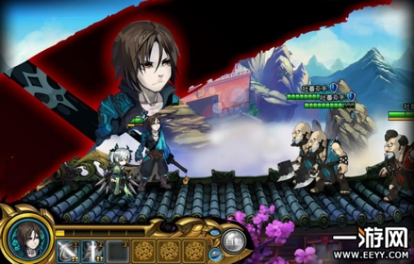 侠物语手游及江湖雷激活码,仿真实现方案|6DM1_v4.248