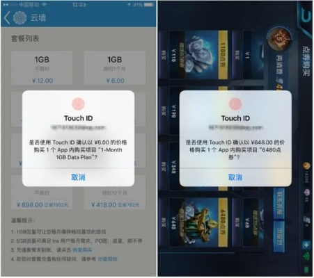 系统工具软件，苹果手游充值指南与永恒战场VIP激活码_QHD版_v6.999，全面解析及使用前瞻