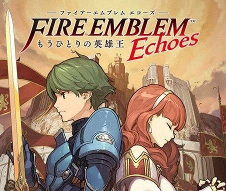 火焰纹章回声版本和云闪付app官方下载，经典旧版本yShop_v8.507的推荐与操作指南