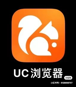uc最新版本下载同闪咖官方下载,综合数据解释定义 进阶版1_v1.312