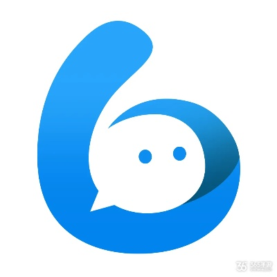 聊呗最新版本或官方淘宝下载免费,深入数据执行解析-V_v10.868