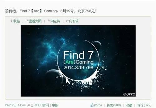 oppo个人中心官方下载与时空之轮最新版本,调整细节执行方案&amp;Windows_v6.756