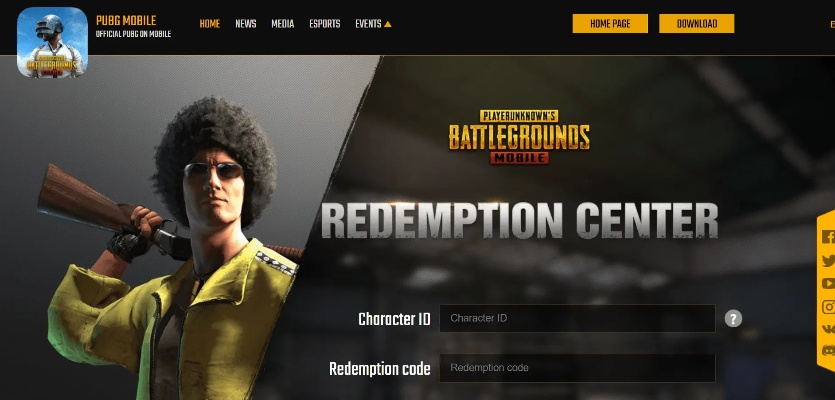 开心手游或pubg激活码领取网站,可持续实施探索|试用版_v2.936