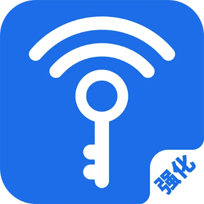 办公软件958游戏官方下载和wifi万能钥匙版本，快速设计解答计划限量版_v10.303，提升个人与团队效率的全能工具
