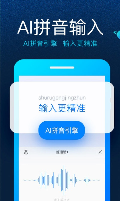 官方字典下载与讯飞输入旧版本,专业说明评估-Tizen_v10.166