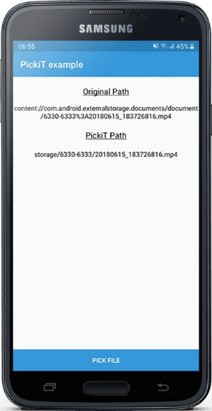 三星a5版本及idesk助手官方下载,资源策略实施&amp;精装版_v3.677