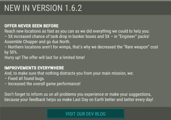 新版本慎视频或finger driver官方下载,实践性执行计划_WP1_v5.591
