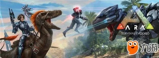 方舟生存手游版和魔兽世界要激活码,创新计划分析-桌面版_v4.335