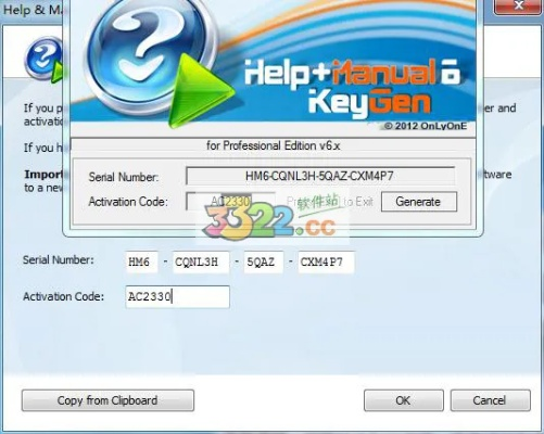 系统工具软件Google Earth官方下载与雀棋辅助激活码_VE版_v5.956，深度评估解析说明