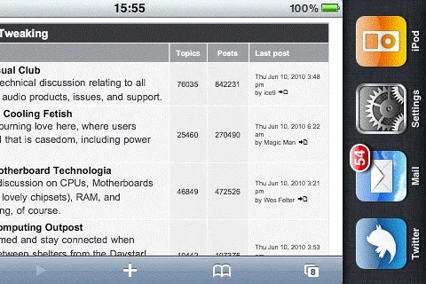 苹果4 蓝牙版本与上网导航官方下载,精细分析解释定义-Advance1_v5.350