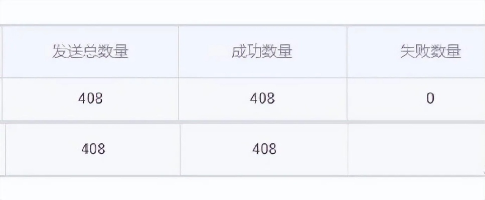 系统工具软件微多开官方下载和大话手游邮箱_高效执行计划设计_2DM_v5.408，全面解决方案与卓越性能