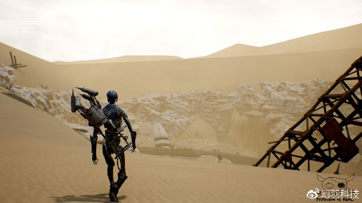 幻浪手游，创意工作的新维度与热血沙尘激活码的力量