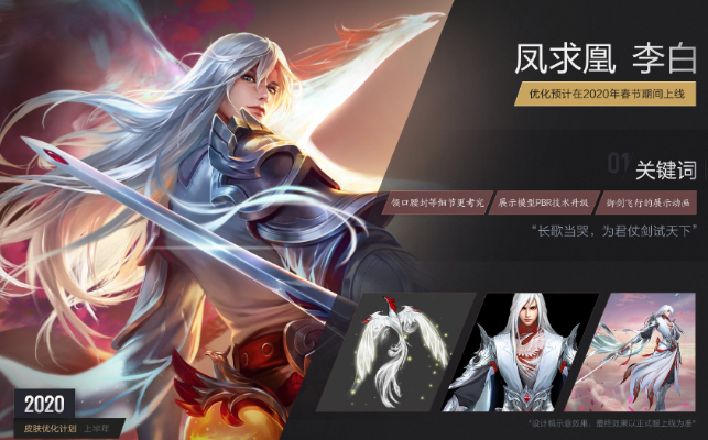 小米官方游戏下载跟凤求凰 版本,实地验证方案策略_Superior_v1.650